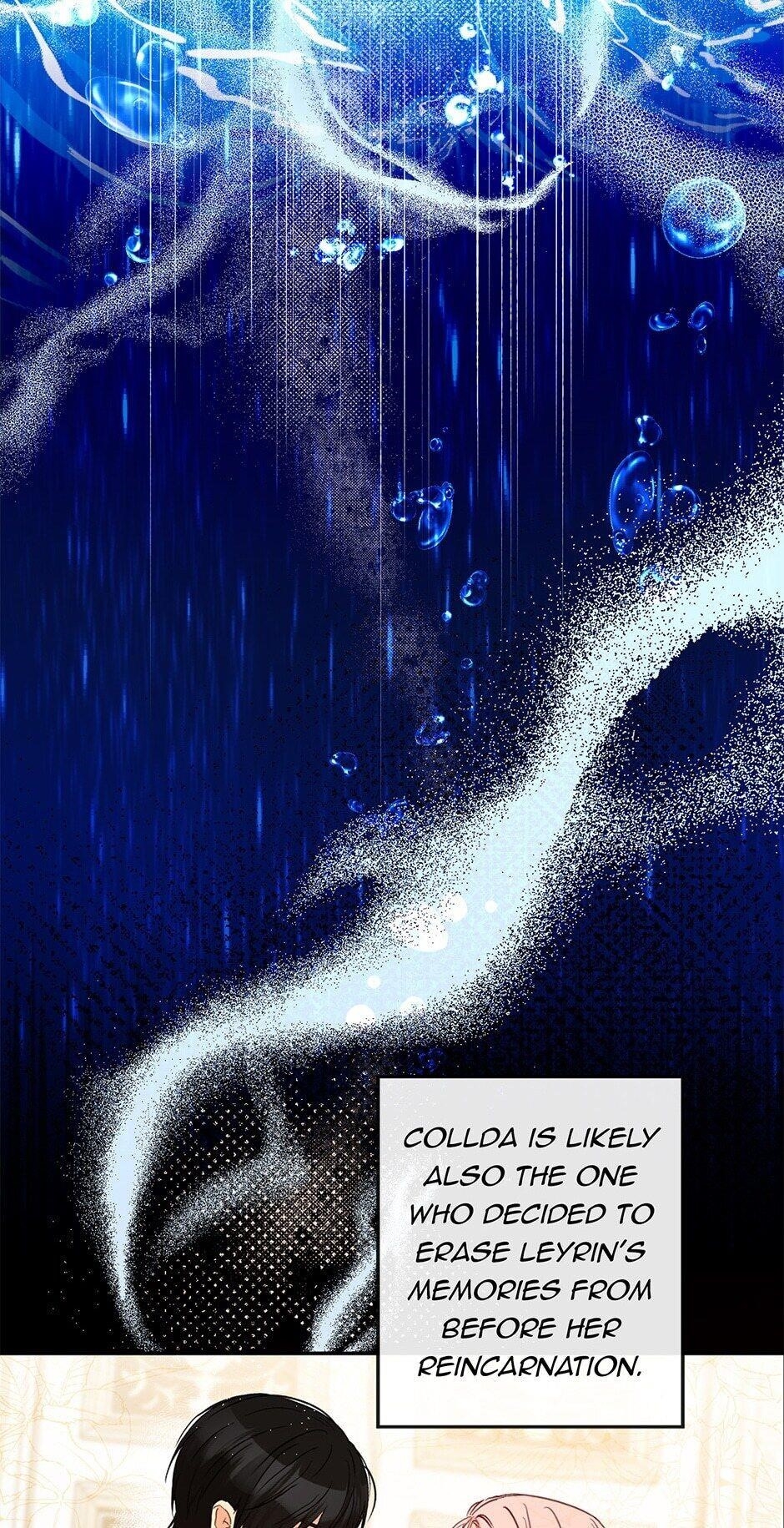 This is an Obvious Fraudulent Marriage - Chapter 86 Page 15