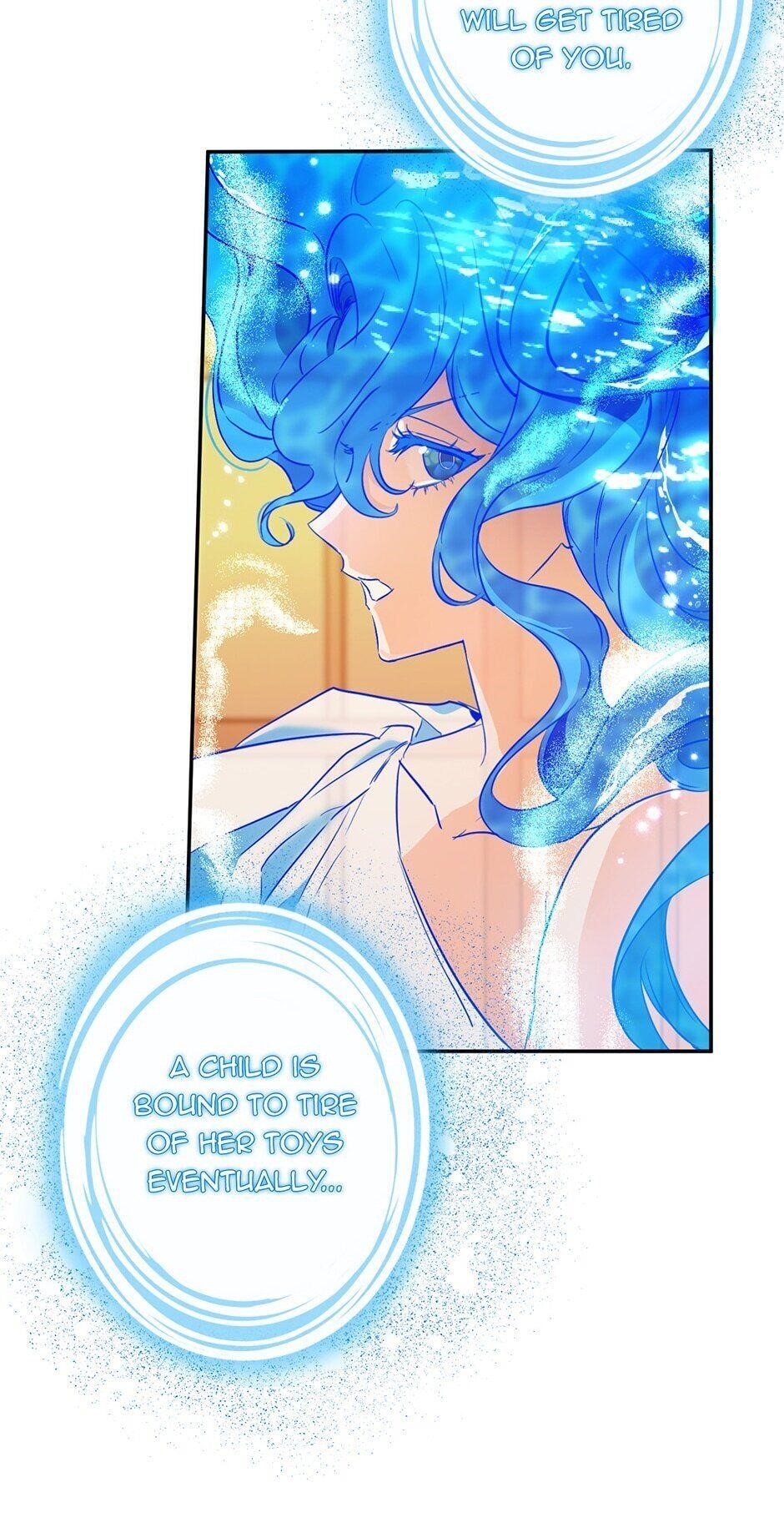 This is an Obvious Fraudulent Marriage - Chapter 86 Page 17