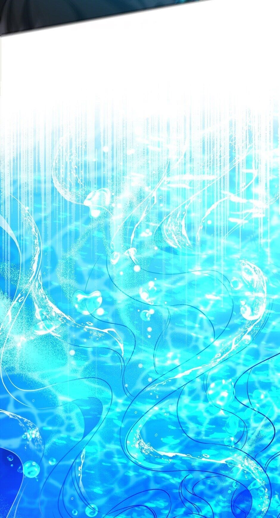 This is an Obvious Fraudulent Marriage - Chapter 86 Page 2