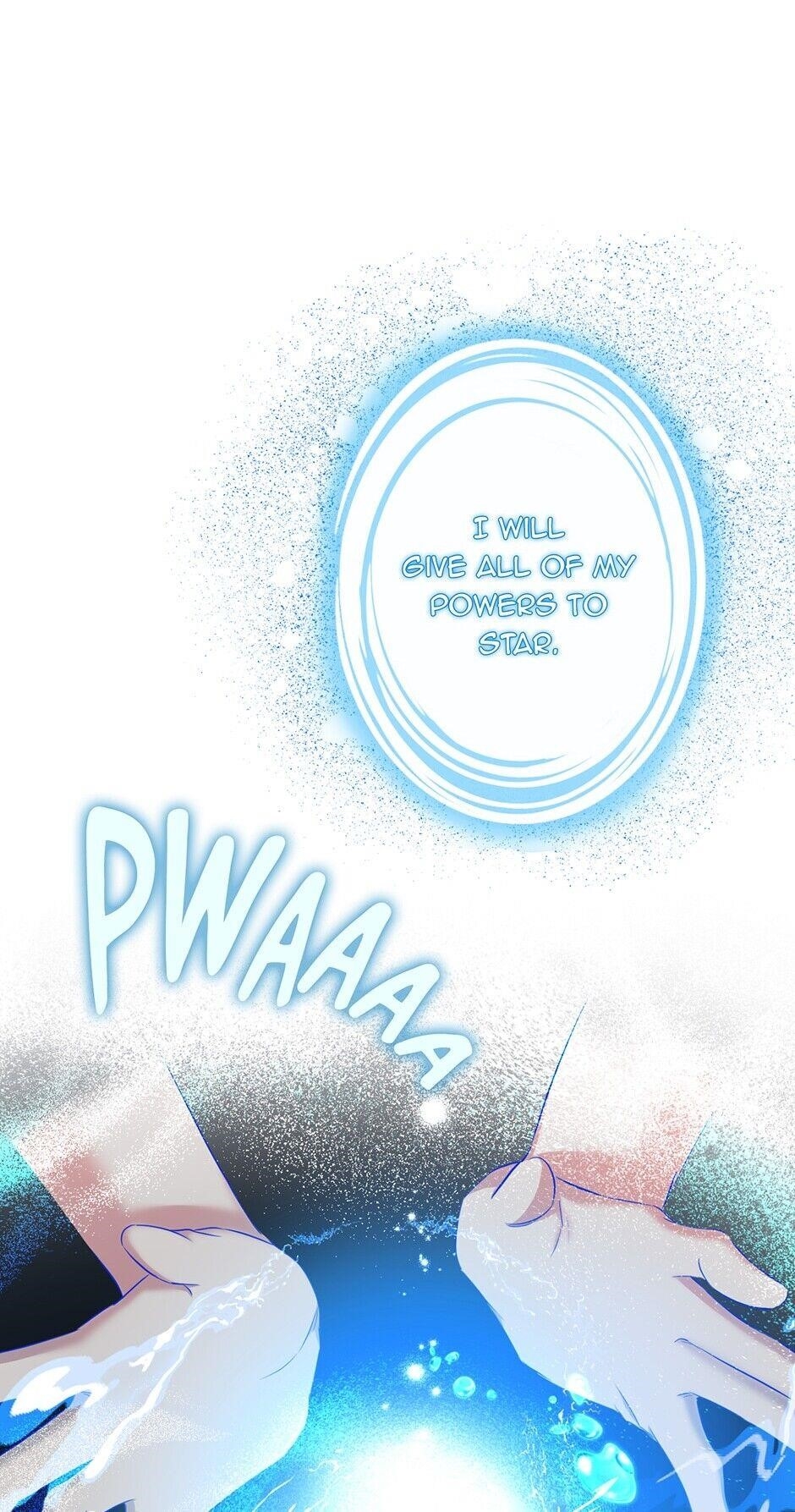 This is an Obvious Fraudulent Marriage - Chapter 86 Page 21