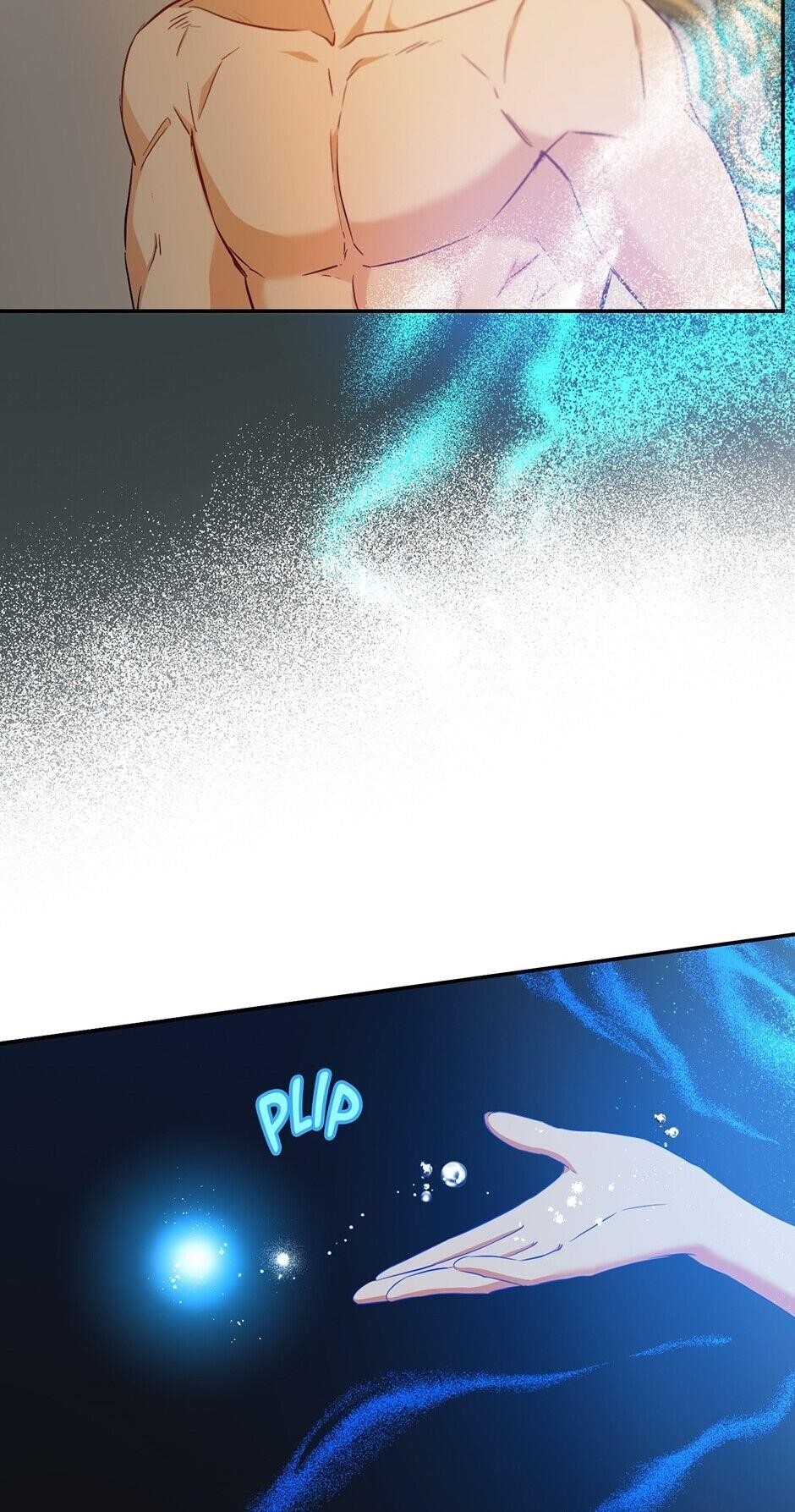 This is an Obvious Fraudulent Marriage - Chapter 86 Page 23