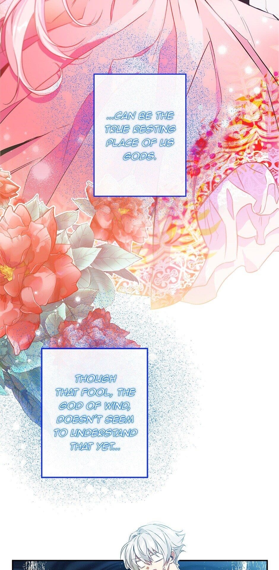 This is an Obvious Fraudulent Marriage - Chapter 86 Page 31