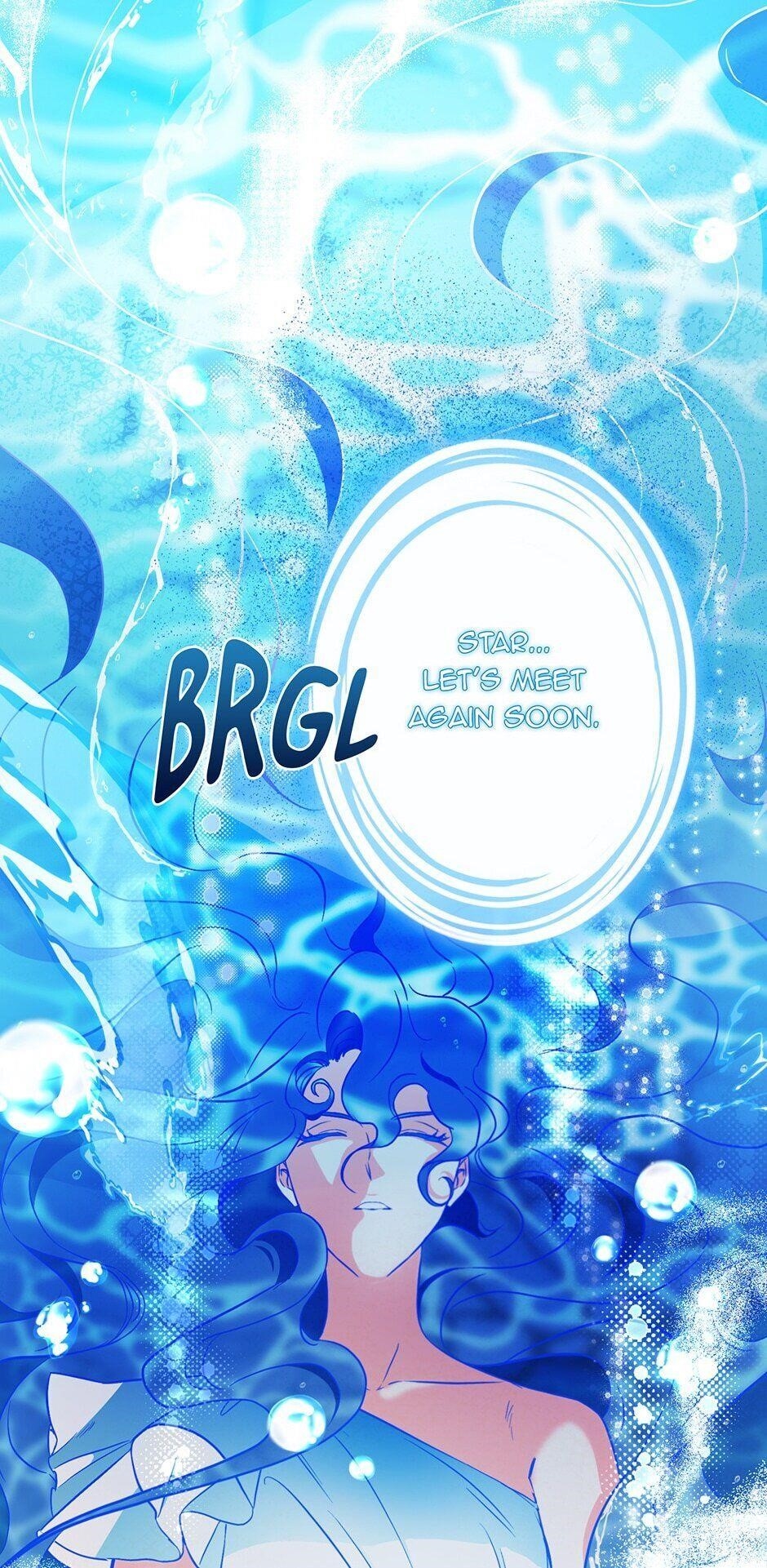 This is an Obvious Fraudulent Marriage - Chapter 86 Page 35