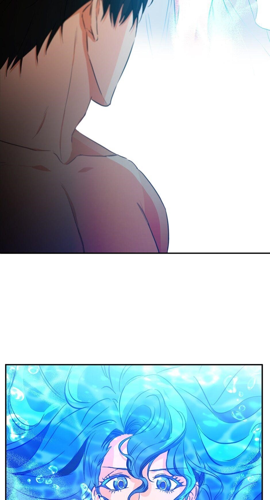 This is an Obvious Fraudulent Marriage - Chapter 86 Page 4