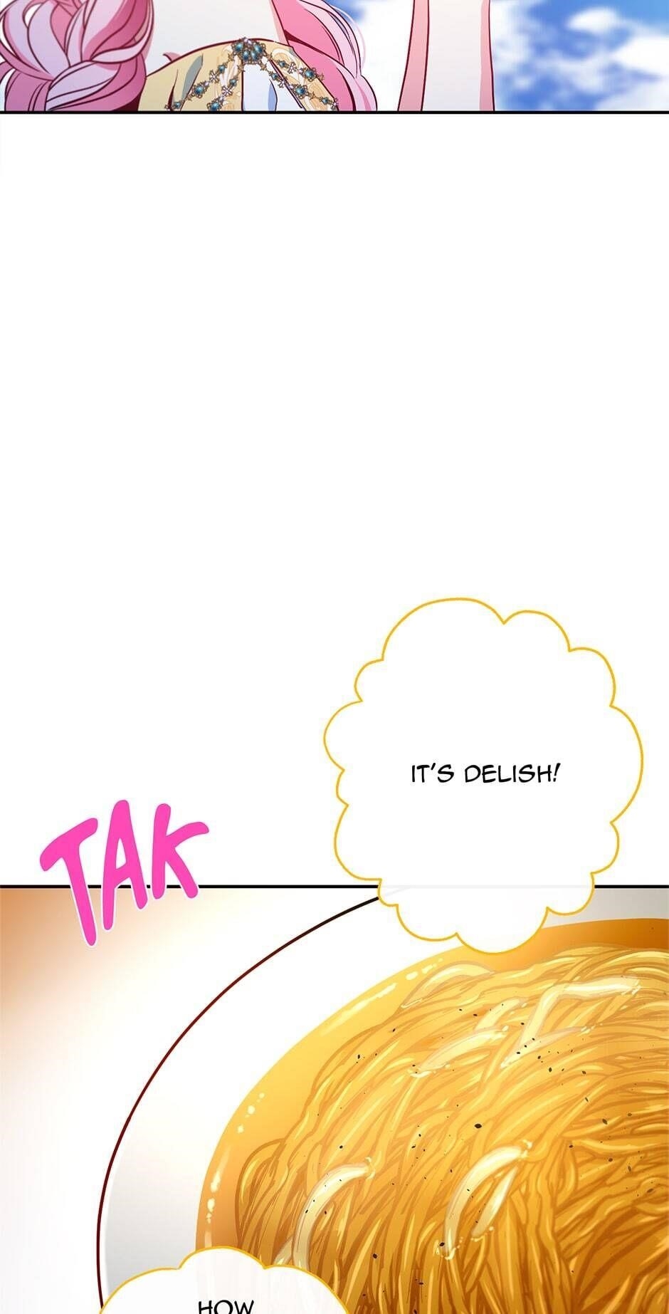 This is an Obvious Fraudulent Marriage - Chapter 86 Page 41