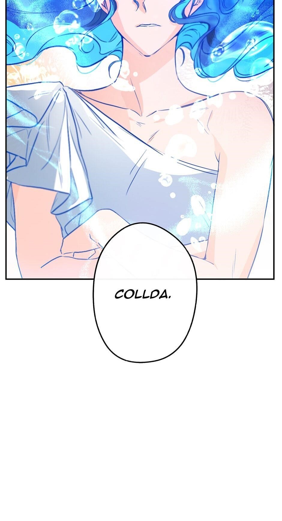 This is an Obvious Fraudulent Marriage - Chapter 86 Page 5