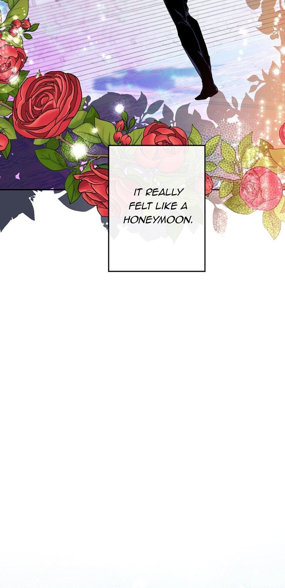 This is an Obvious Fraudulent Marriage - Chapter 86 Page 53