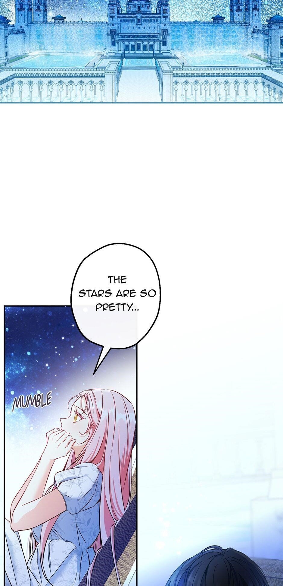 This is an Obvious Fraudulent Marriage - Chapter 86 Page 55