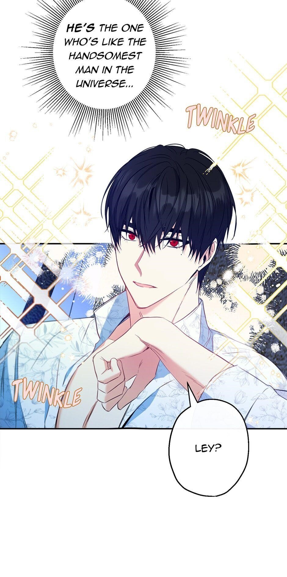 This is an Obvious Fraudulent Marriage - Chapter 86 Page 58