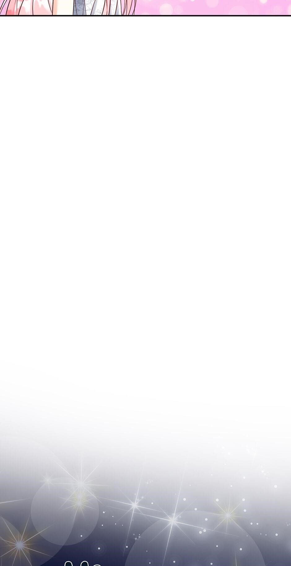 This is an Obvious Fraudulent Marriage - Chapter 86 Page 69