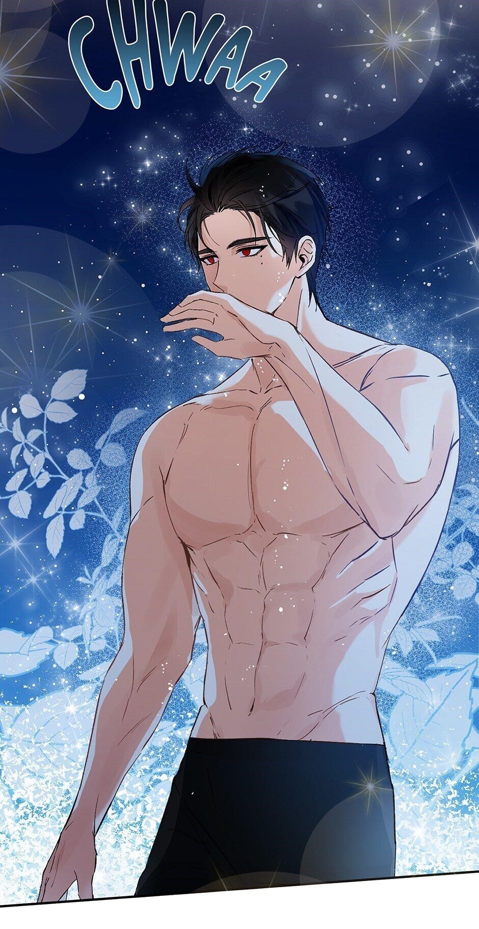 This is an Obvious Fraudulent Marriage - Chapter 86 Page 70