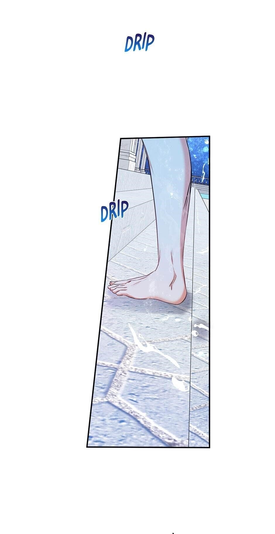 This is an Obvious Fraudulent Marriage - Chapter 86 Page 72