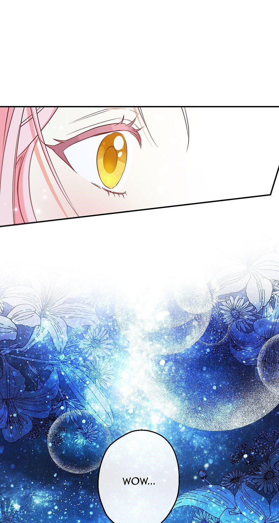 This is an Obvious Fraudulent Marriage - Chapter 86 Page 74