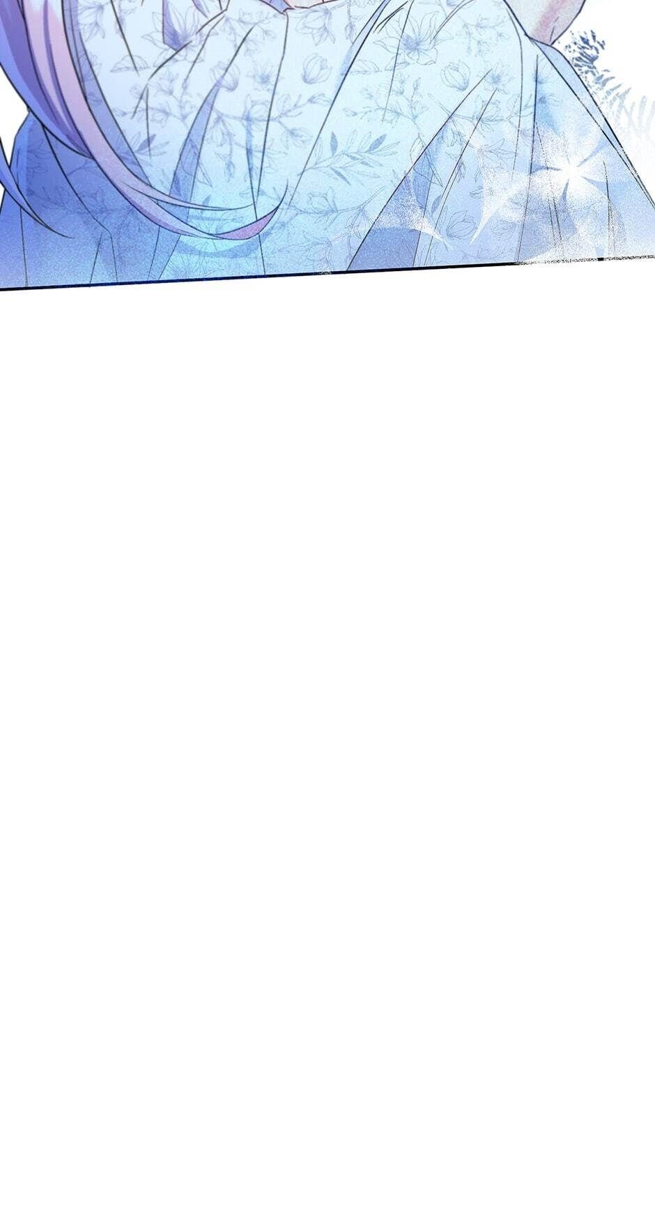 This is an Obvious Fraudulent Marriage - Chapter 86 Page 79