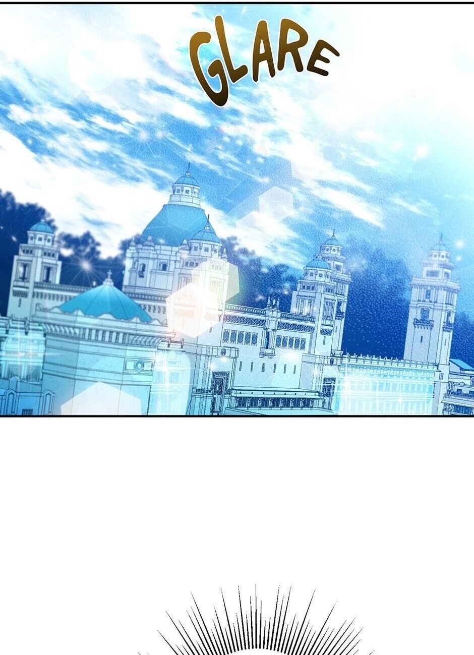 This is an Obvious Fraudulent Marriage - Chapter 87 Page 1