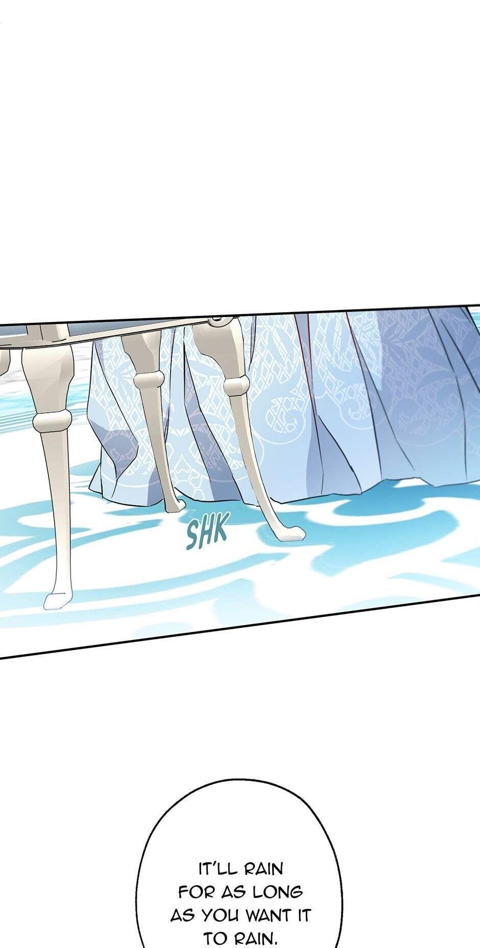 This is an Obvious Fraudulent Marriage - Chapter 87 Page 13