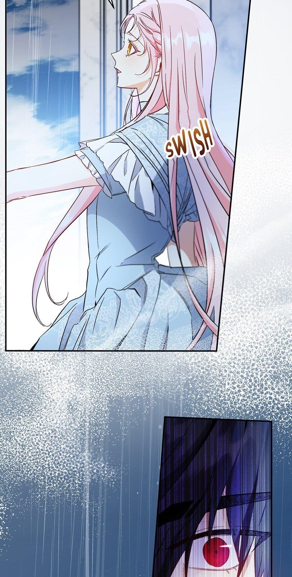 This is an Obvious Fraudulent Marriage - Chapter 87 Page 15