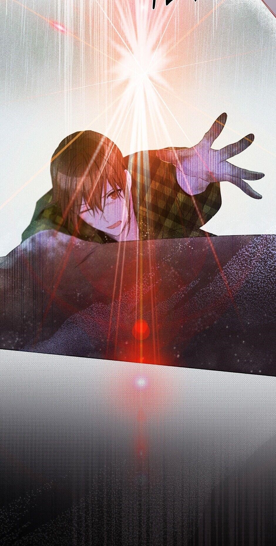 This is an Obvious Fraudulent Marriage - Chapter 87 Page 17