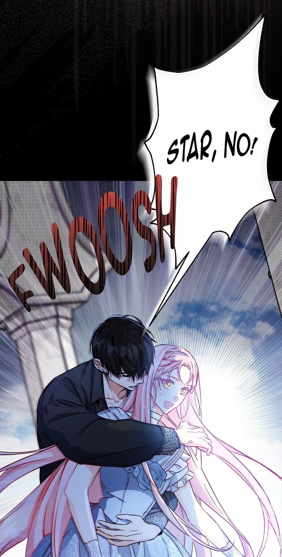 This is an Obvious Fraudulent Marriage - Chapter 87 Page 18