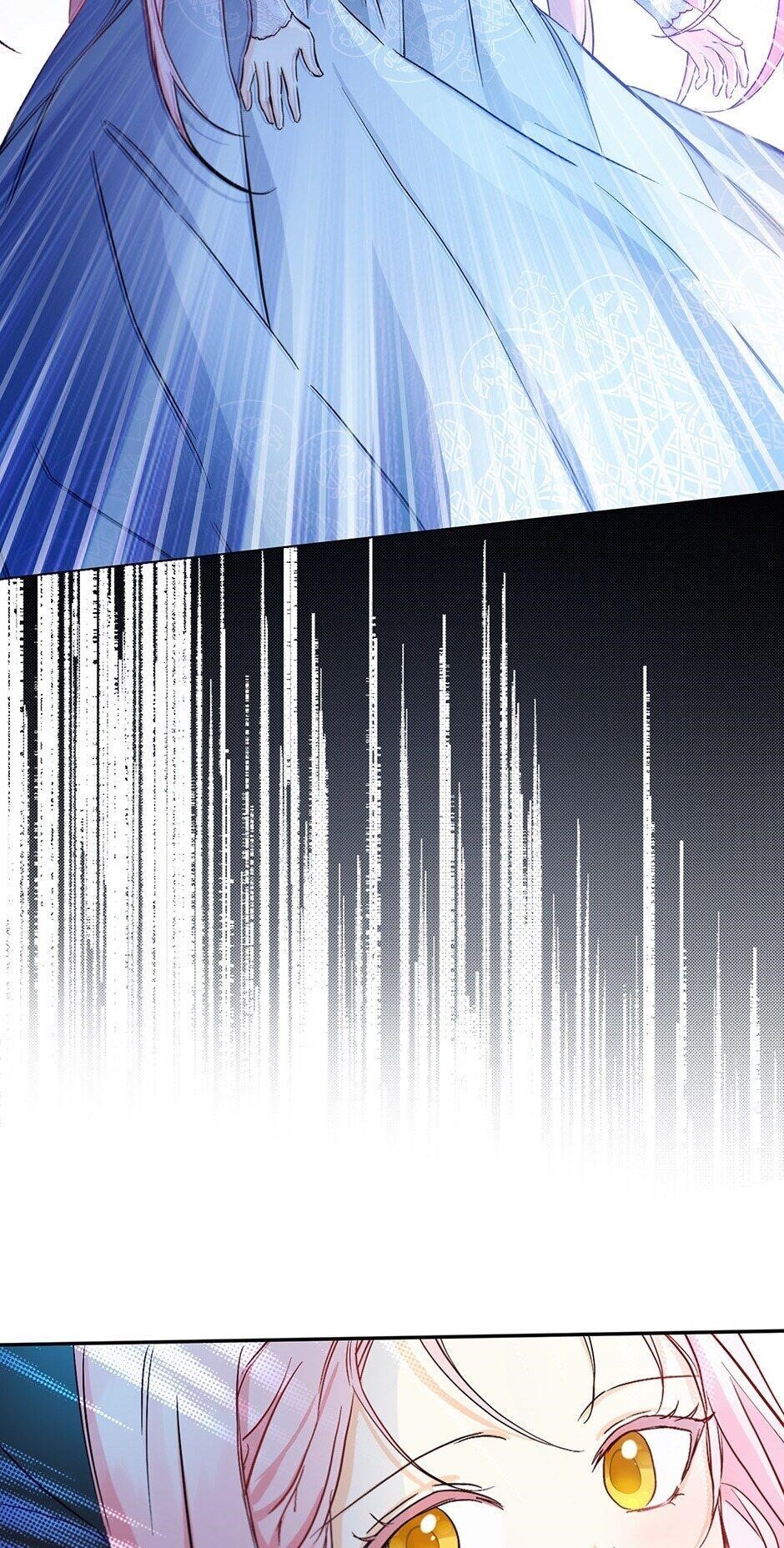 This is an Obvious Fraudulent Marriage - Chapter 87 Page 19