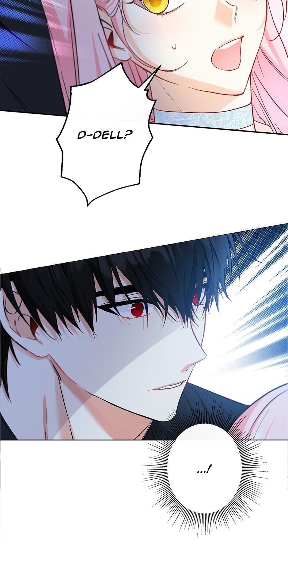 This is an Obvious Fraudulent Marriage - Chapter 87 Page 20