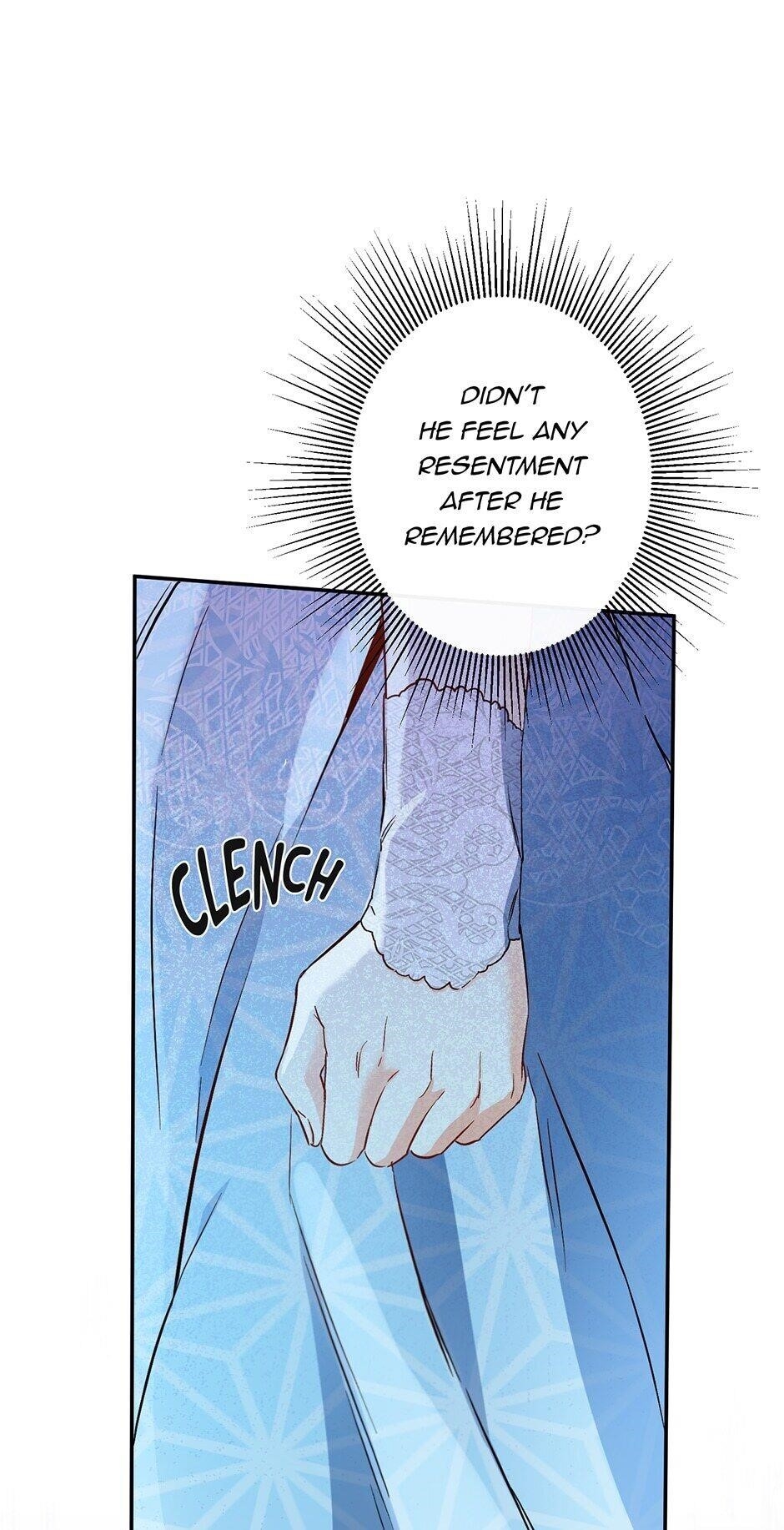 This is an Obvious Fraudulent Marriage - Chapter 87 Page 25