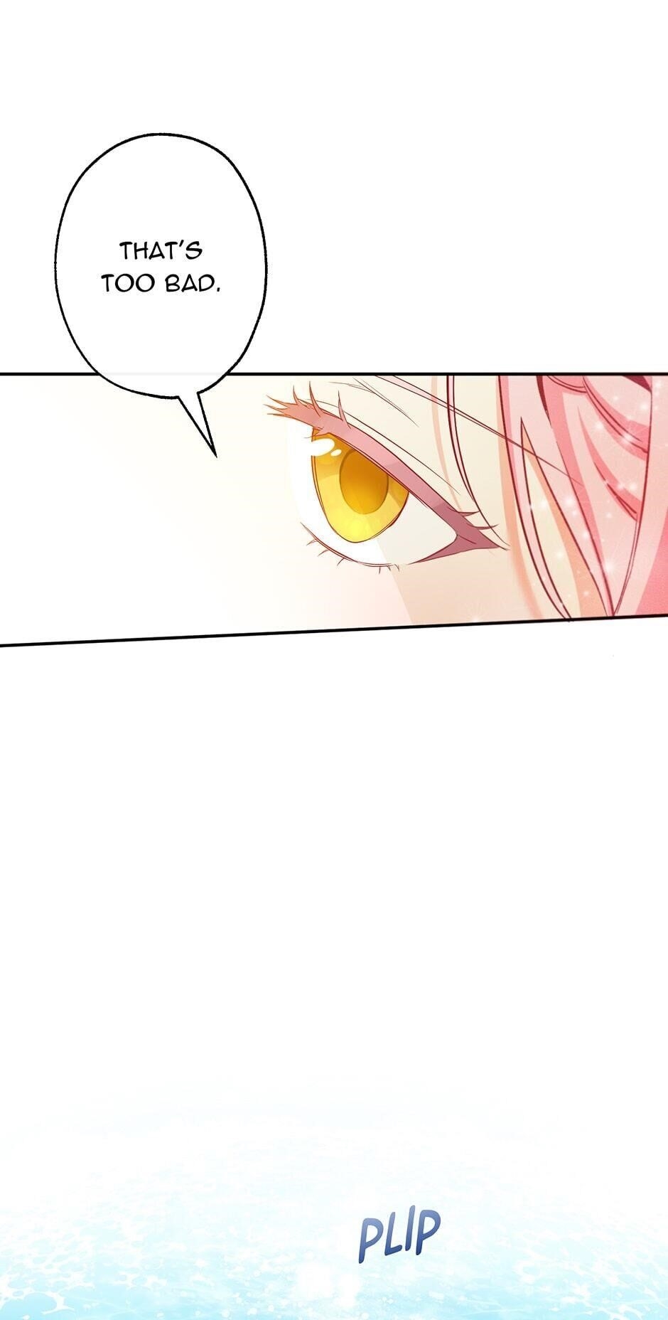 This is an Obvious Fraudulent Marriage - Chapter 87 Page 3