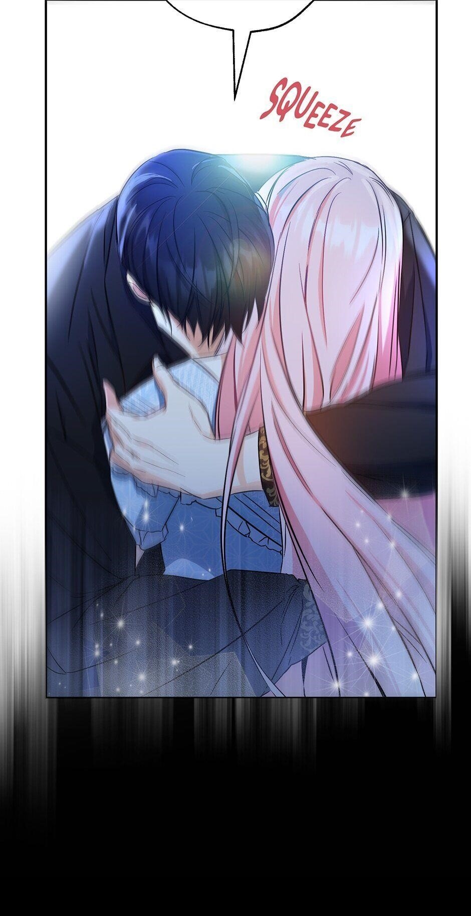 This is an Obvious Fraudulent Marriage - Chapter 87 Page 30