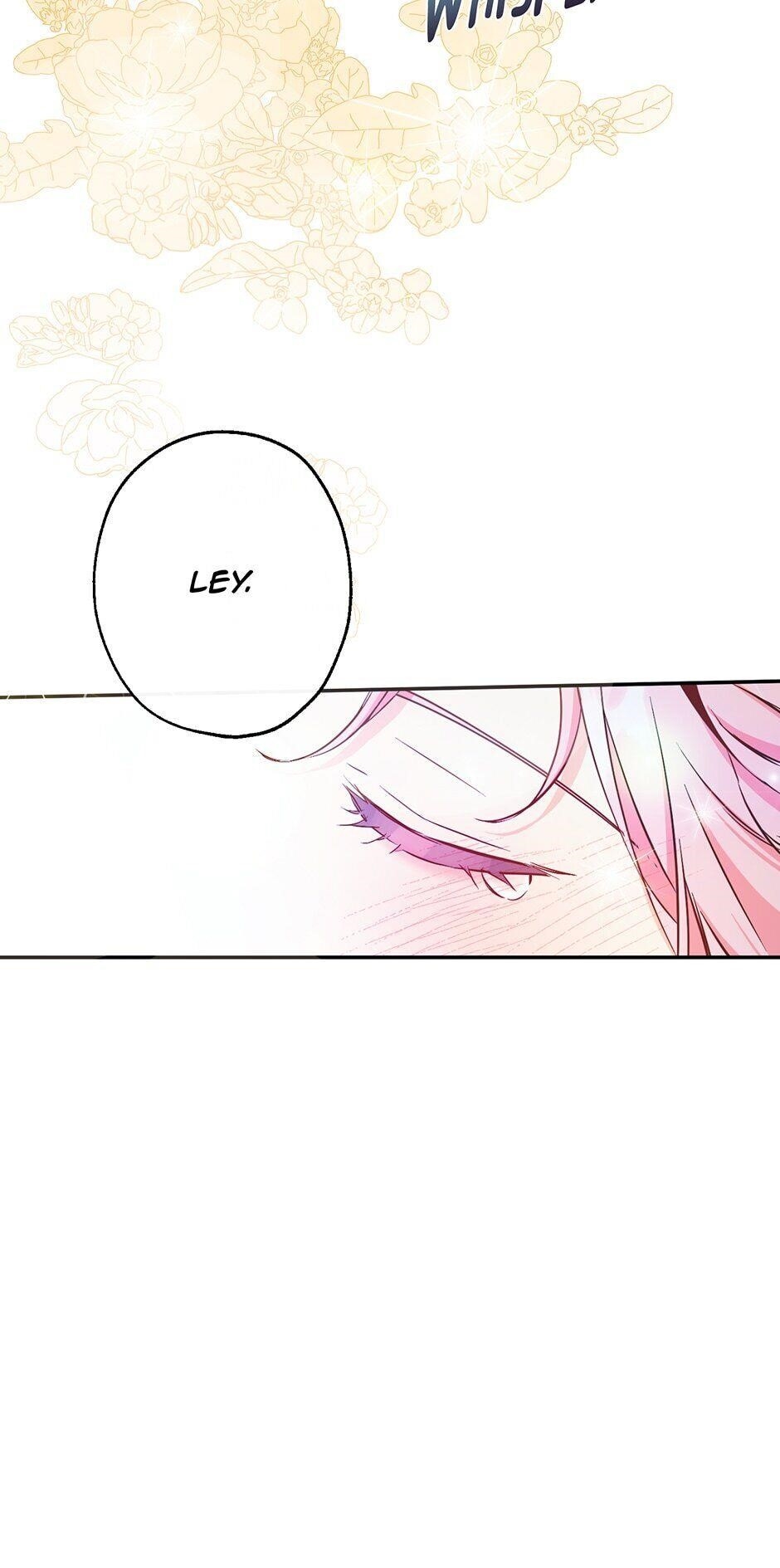 This is an Obvious Fraudulent Marriage - Chapter 87 Page 39