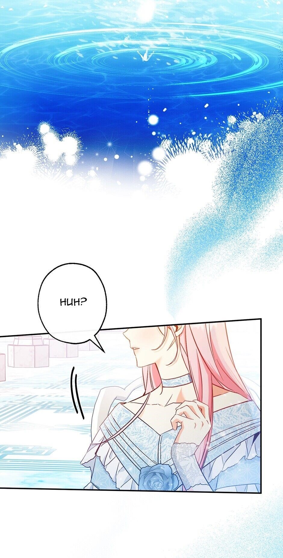 This is an Obvious Fraudulent Marriage - Chapter 87 Page 4