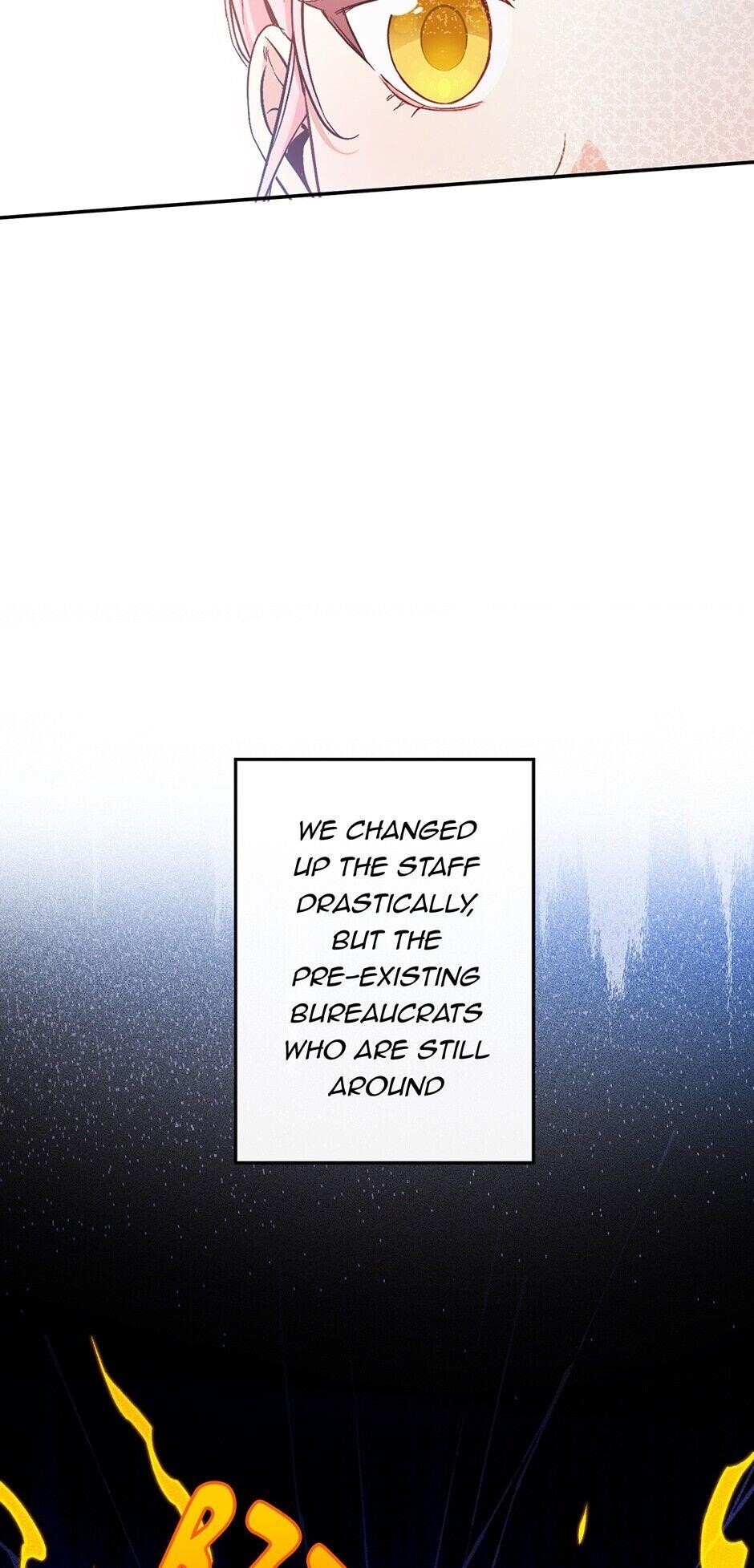 This is an Obvious Fraudulent Marriage - Chapter 87 Page 49