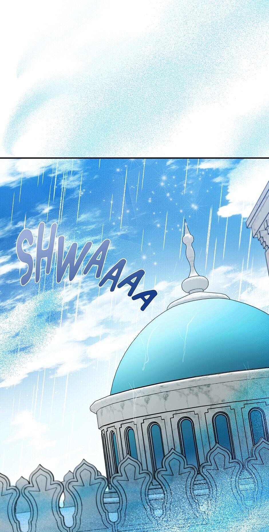 This is an Obvious Fraudulent Marriage - Chapter 87 Page 5