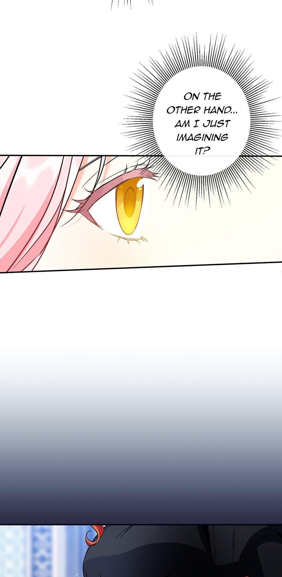 This is an Obvious Fraudulent Marriage - Chapter 87 Page 57