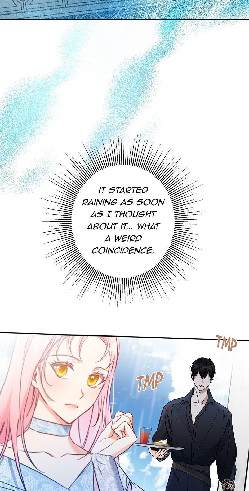 This is an Obvious Fraudulent Marriage - Chapter 87 Page 6