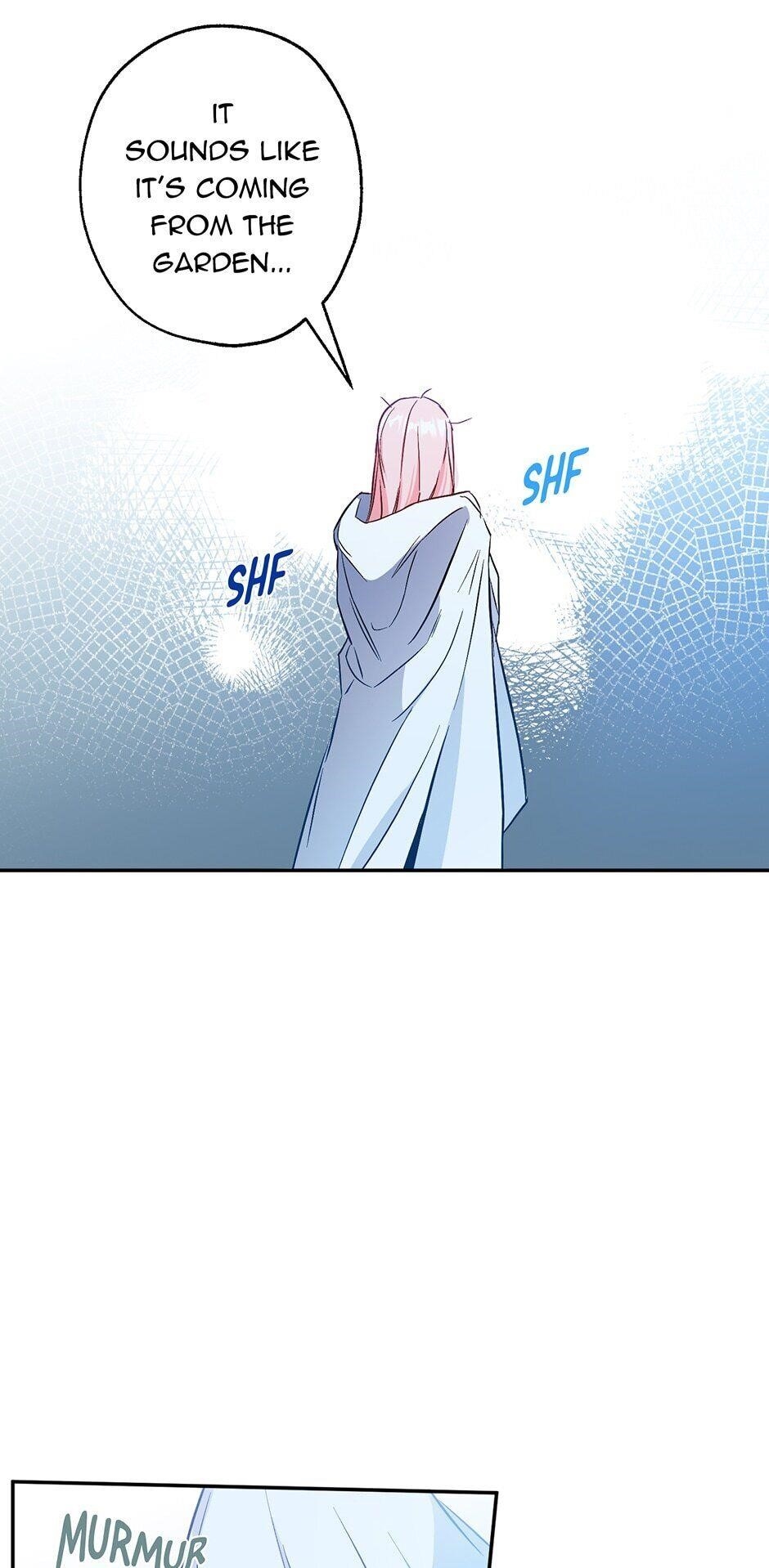 This is an Obvious Fraudulent Marriage - Chapter 87 Page 62