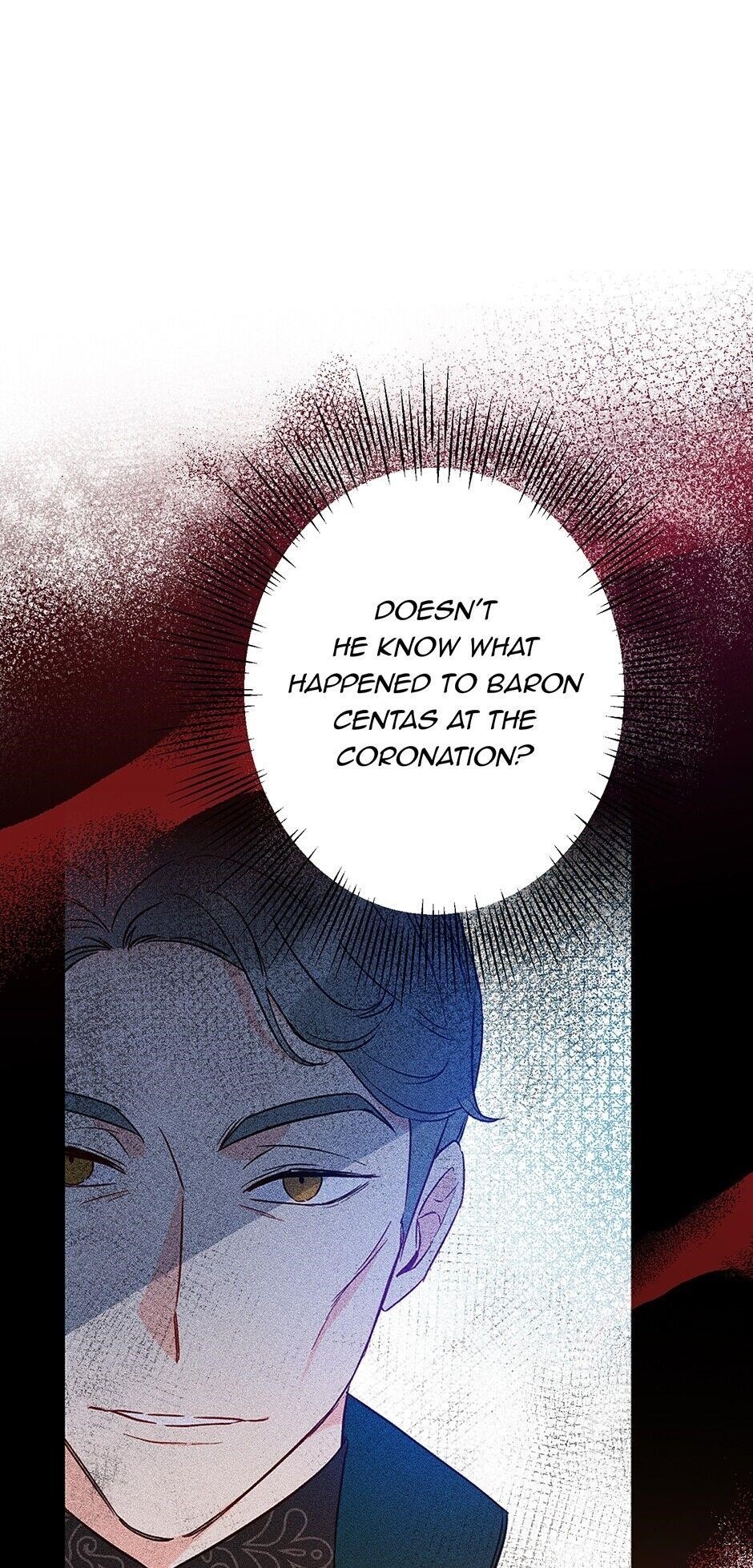 This is an Obvious Fraudulent Marriage - Chapter 88 Page 10