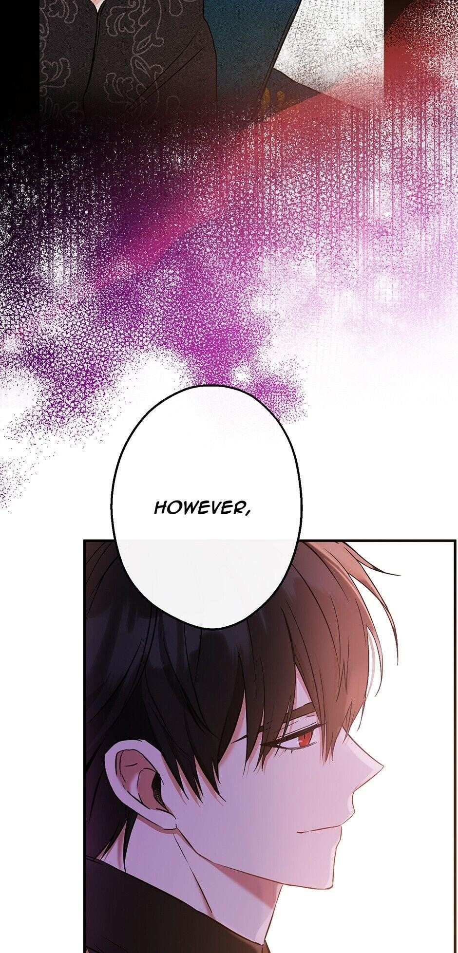 This is an Obvious Fraudulent Marriage - Chapter 88 Page 11