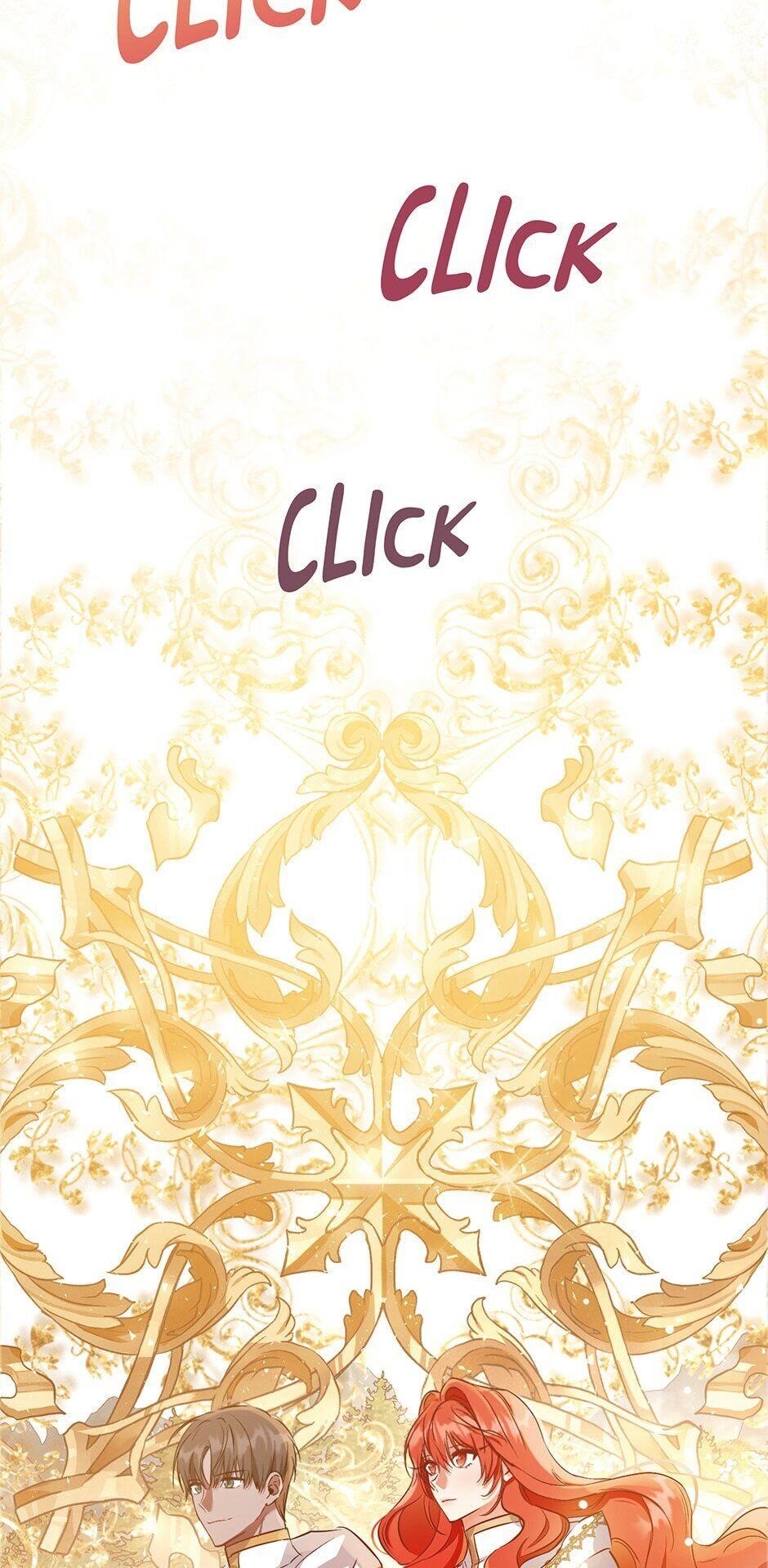 This is an Obvious Fraudulent Marriage - Chapter 88 Page 20