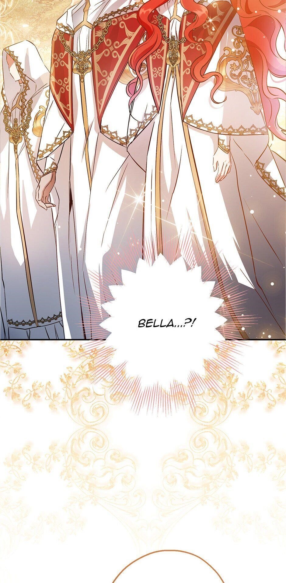 This is an Obvious Fraudulent Marriage - Chapter 88 Page 21