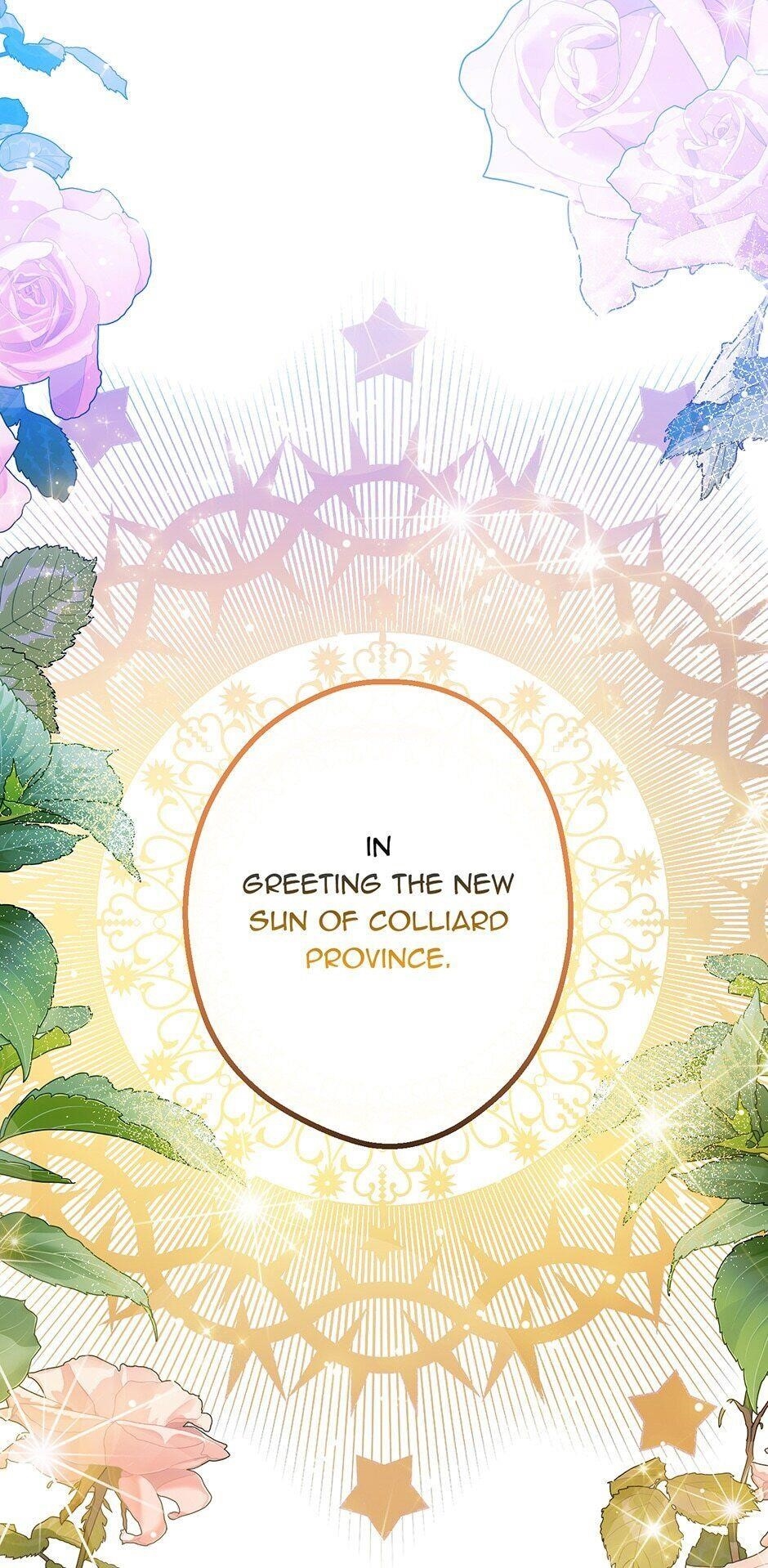 This is an Obvious Fraudulent Marriage - Chapter 88 Page 23