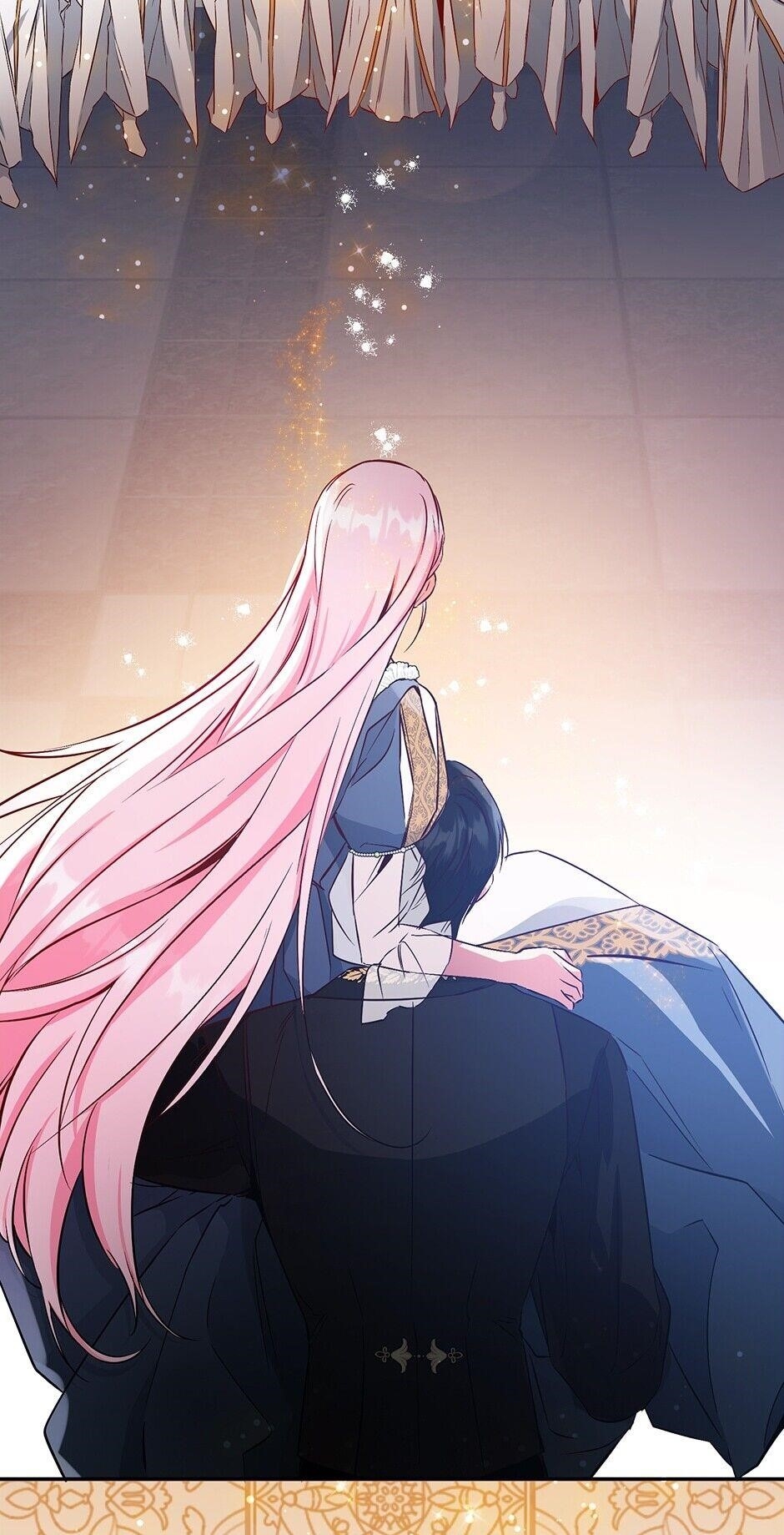 This is an Obvious Fraudulent Marriage - Chapter 88 Page 31