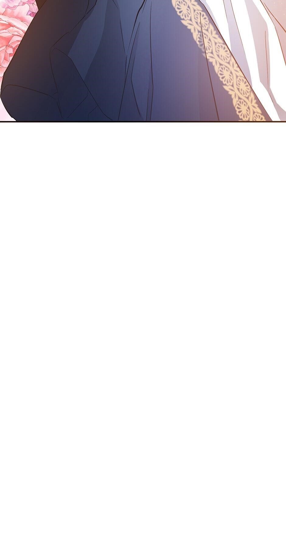 This is an Obvious Fraudulent Marriage - Chapter 88 Page 49