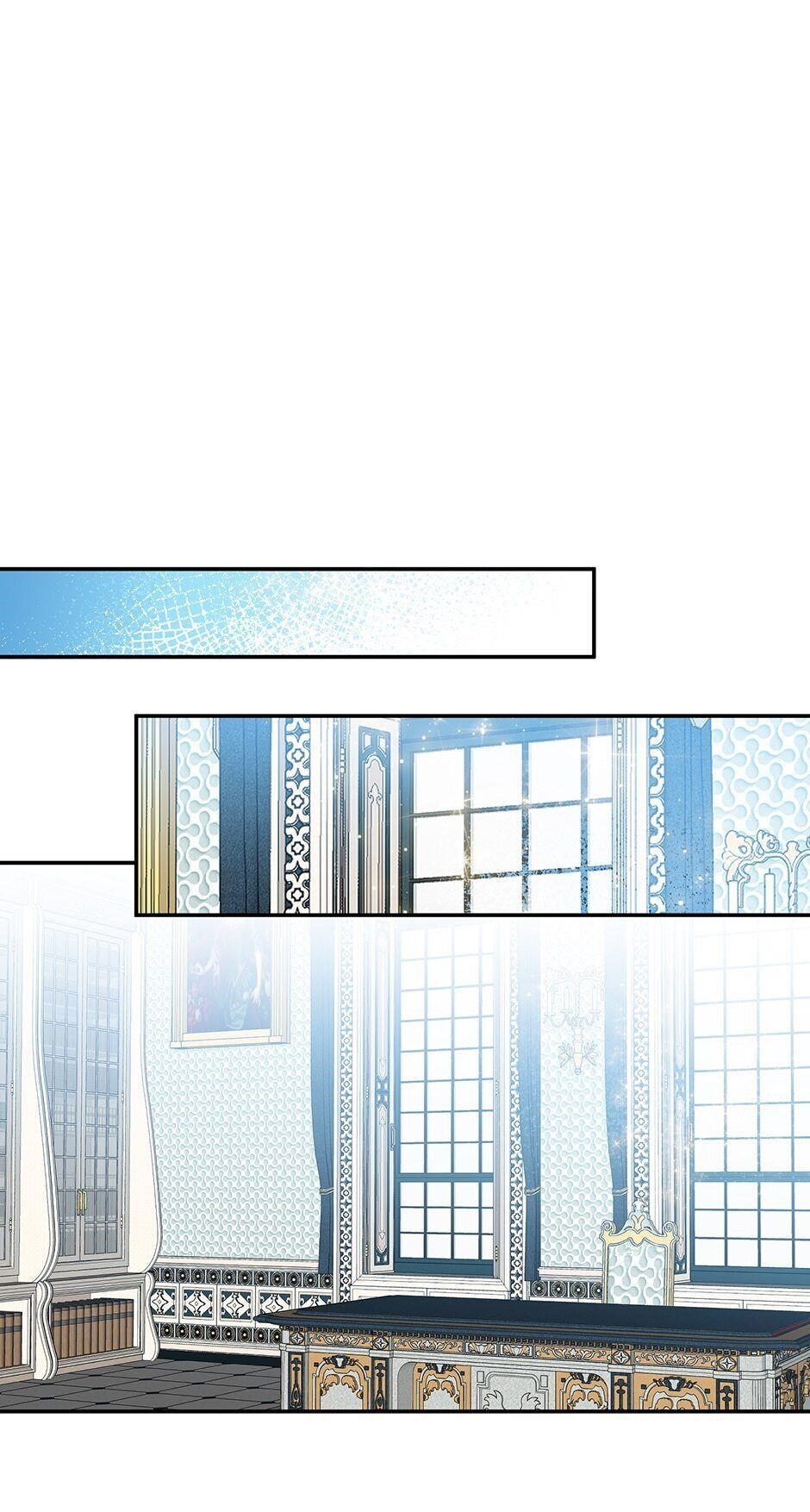 This is an Obvious Fraudulent Marriage - Chapter 88 Page 50