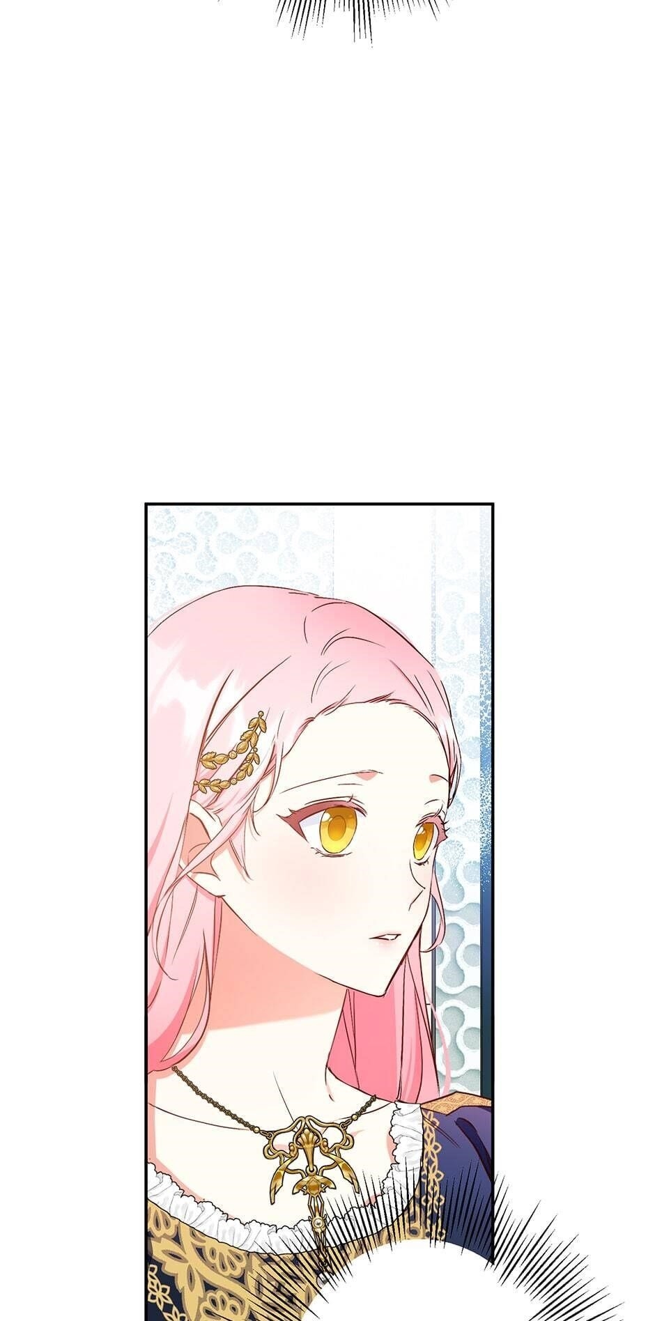 This is an Obvious Fraudulent Marriage - Chapter 88 Page 60