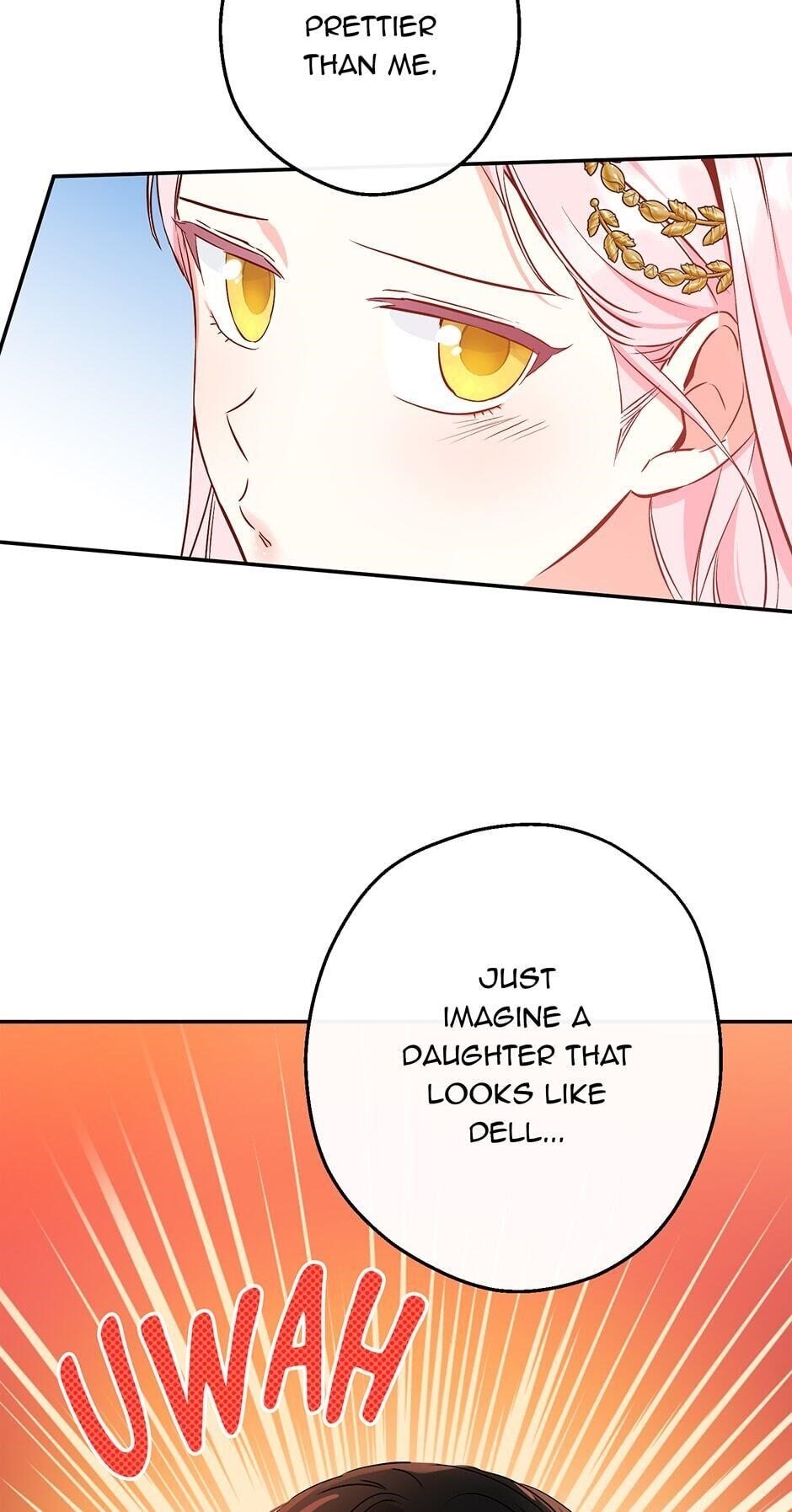 This is an Obvious Fraudulent Marriage - Chapter 88 Page 65