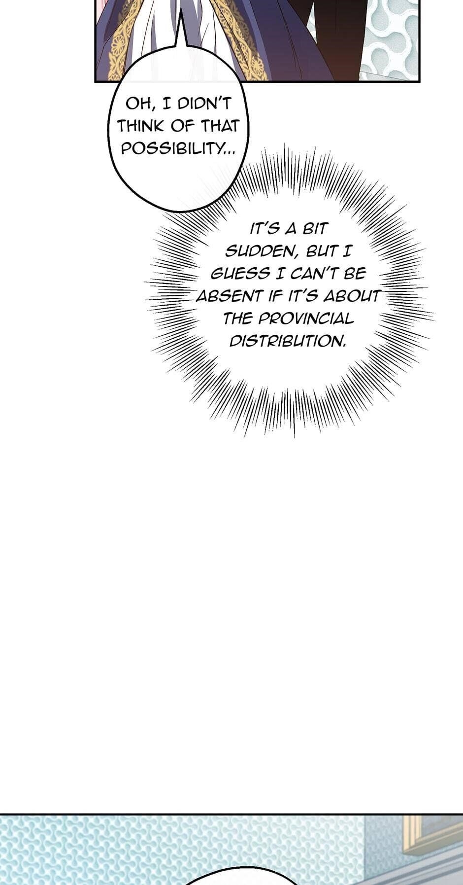 This is an Obvious Fraudulent Marriage - Chapter 88 Page 71