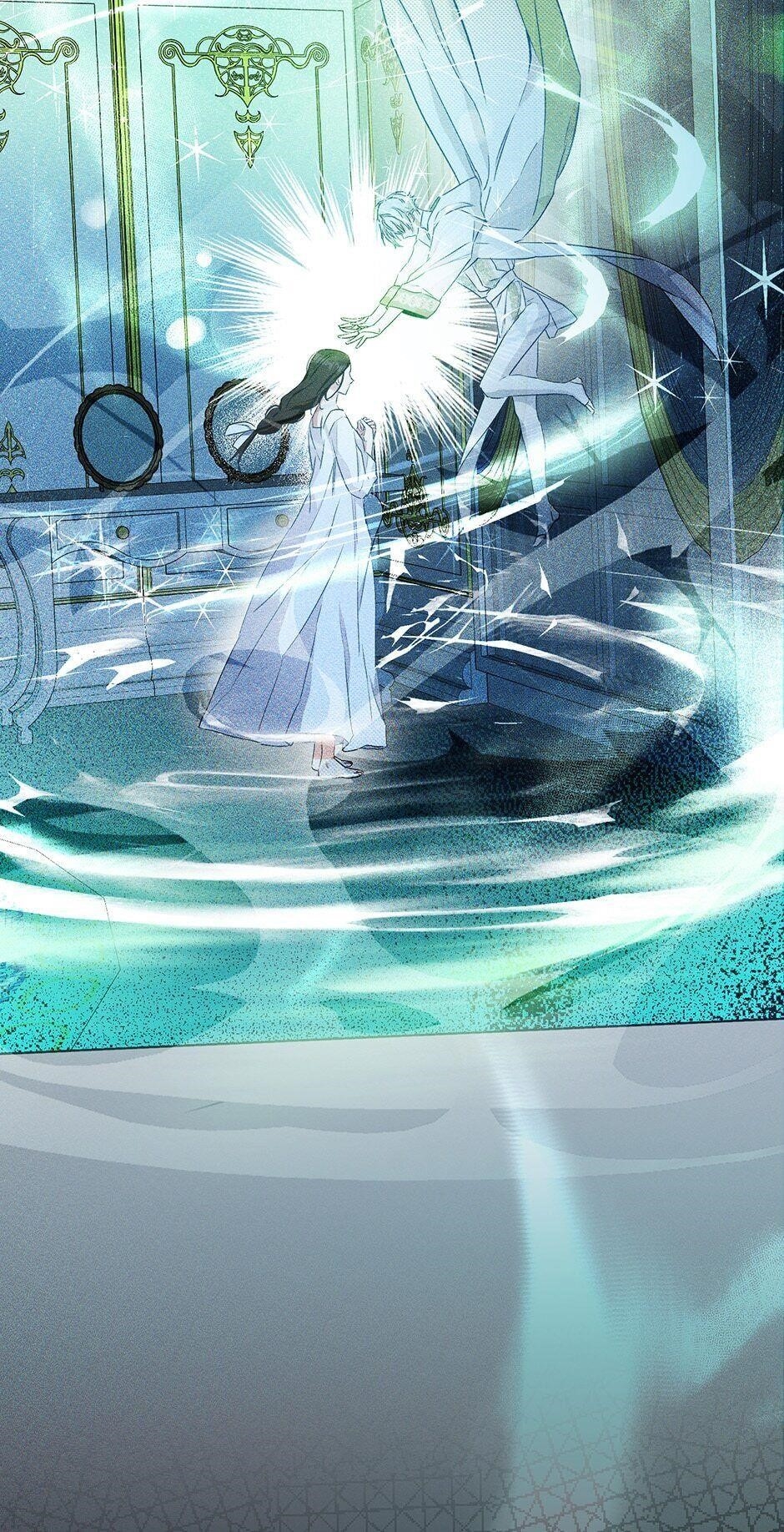 This is an Obvious Fraudulent Marriage - Chapter 88 Page 81