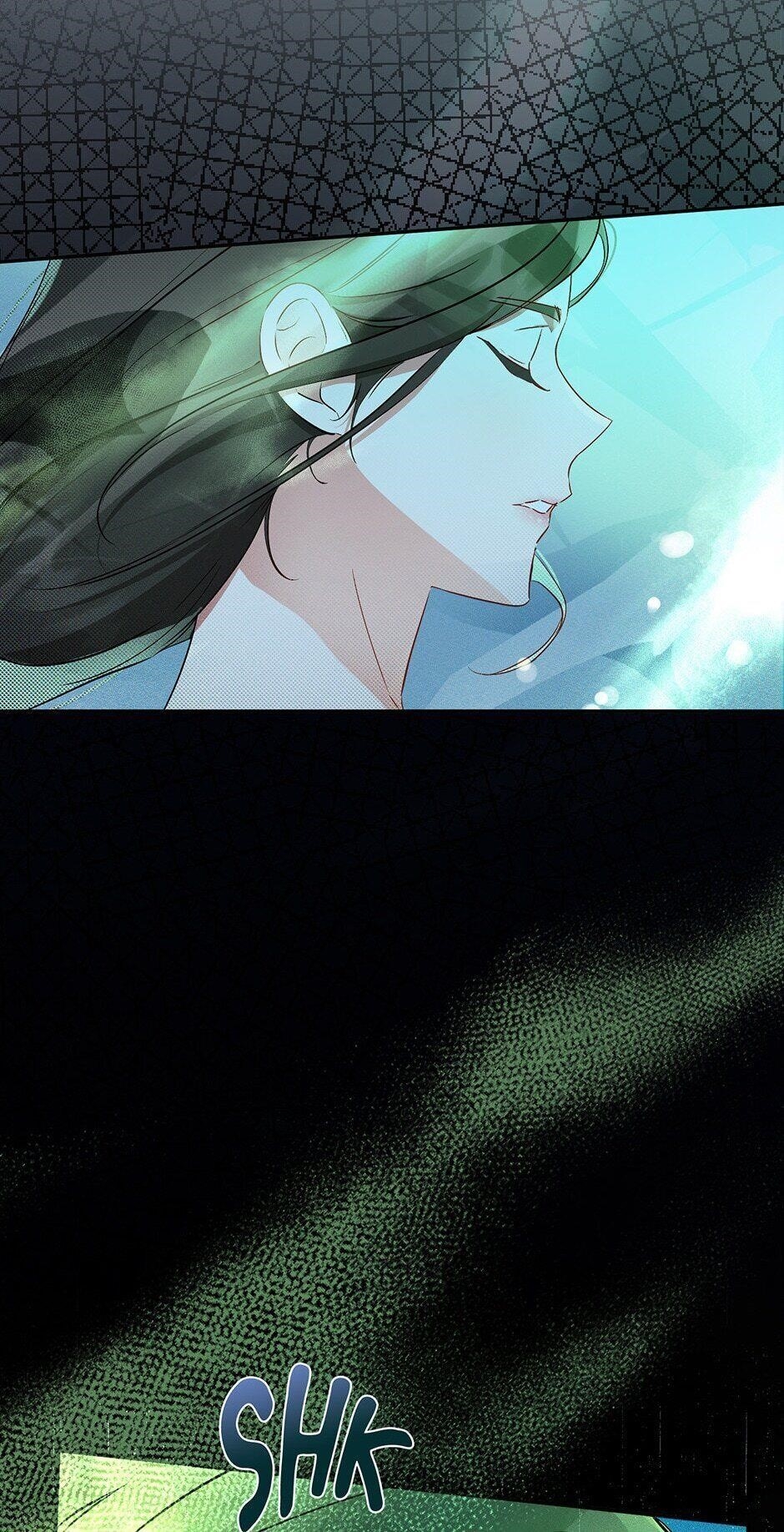 This is an Obvious Fraudulent Marriage - Chapter 88 Page 82