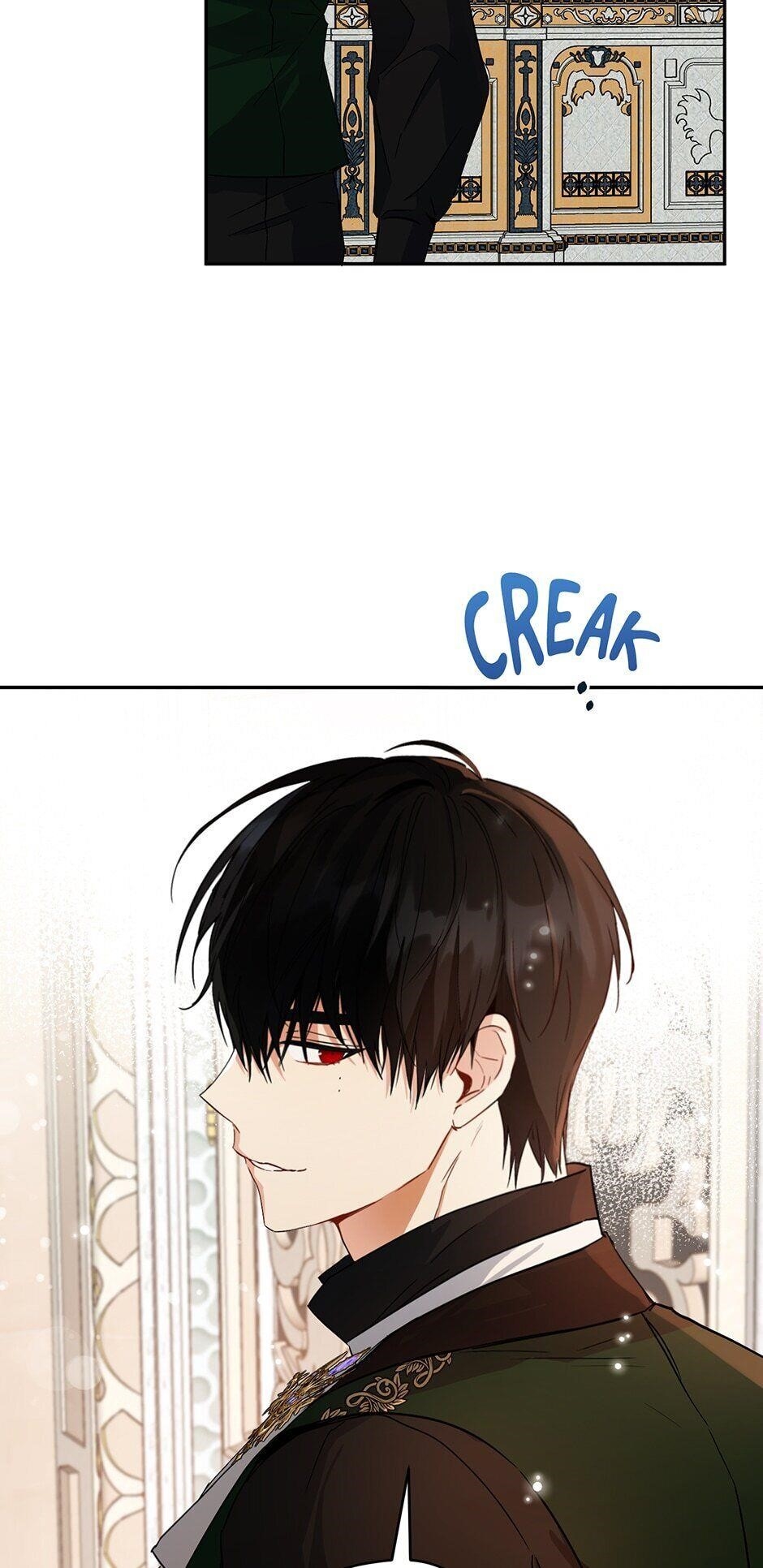 This is an Obvious Fraudulent Marriage - Chapter 89 Page 14