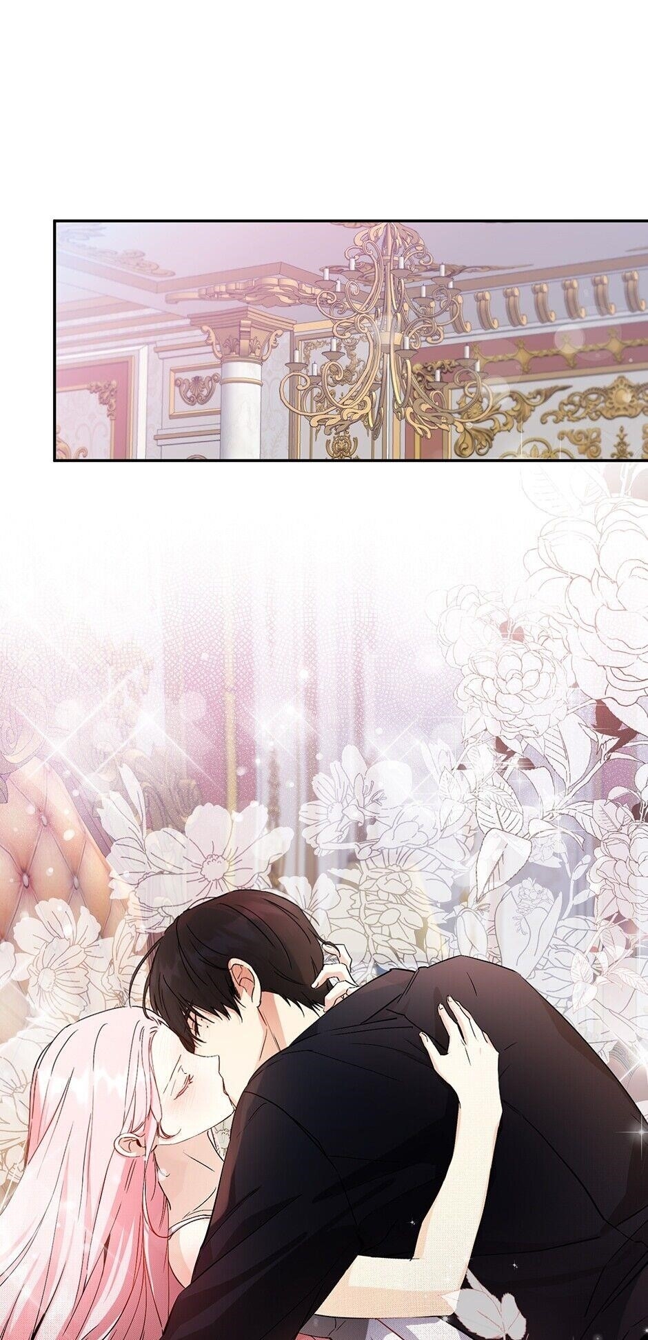 This is an Obvious Fraudulent Marriage - Chapter 89 Page 17